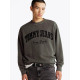 Tommy Hilfiger Ανδρικό φούτερ Varsity Washed Relaxed Sweatshirt
